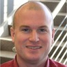 Chad Buresh