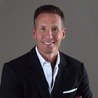 Marc N. McCabe