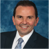 George M. Eid