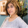 Marina Kurian