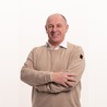 Dick Hoogendoorn