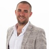 Stefan Hoogendoorn