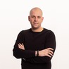 Corne Hoogendoorn