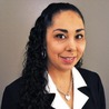 Diane I. Scaduto
