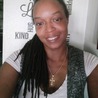 Lisa Owens