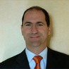 Raimondo Testa
