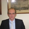 Davide Villani