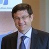 Gianpaolo Calanchi