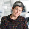 Alícia Casals