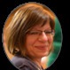 Veerle Van Roy