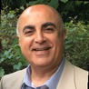 Moe Kaviani