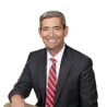 Michael Rucker