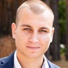 Serhiy Nikolskiy
