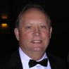 John Bugara