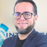 Esteban Castellanos