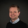 Tobias Hareide