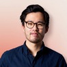 Brian Ye