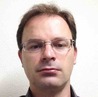 Marcio Bogoni
