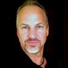 Dave Nolby
