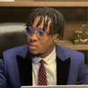 Somtochukwu Ifezue