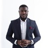 Ayo Akinola