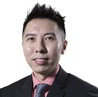 Andy Han