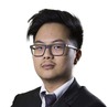Ryan Wu