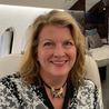 Holly Davis
