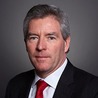 Tim Langdon