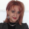 Iuliana Deancu
