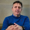Rui De Almeida