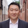 Royce Huang