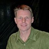 Scott Vandenbark