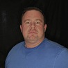 Jeff Klingensmith