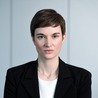 Juliane Göke