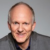 Ingo H. Eickmann