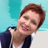 Melody Gill