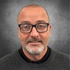 Scott White