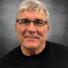 Dennis Todd