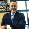 David G. Burke