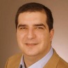 Steven Schreiber
