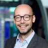 Florian Dreifus