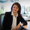 Nancy Donoso