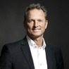 Markus Schönberger