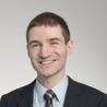 Christoph Siegwart