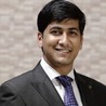 Ajit Kumar Gopala Krishna Kurup