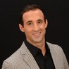 Christopher D. Ramonetti
