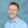 Neil Parkinson