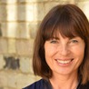 Theresa Wise