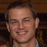 Graem Gardner